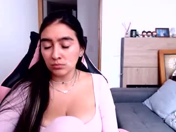 Stream thumbnail alexyferrer1