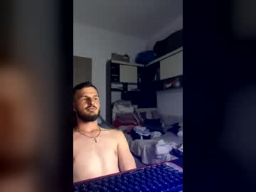 Stream thumbnail alezandre265428