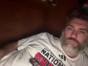 Stream thumbnail alfali