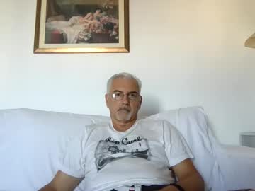 Stream thumbnail alfatop