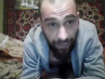Stream thumbnail alferezsolvajo