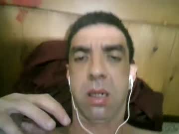 Stream thumbnail alfred654321