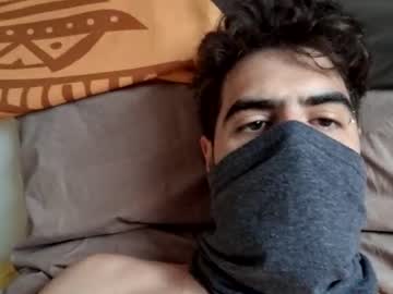 Stream thumbnail alfred_hungcock