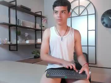 Stream thumbnail alfred_vittar