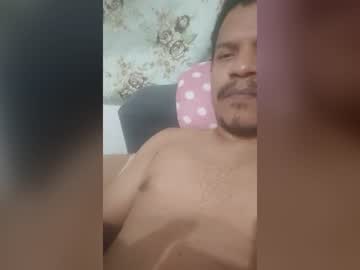 Stream thumbnail alfredobfjunior482