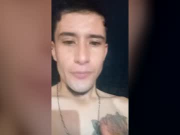 Stream thumbnail alfredocastiblanco25