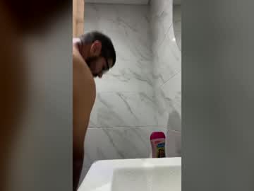 Stream thumbnail alfredojrv1096