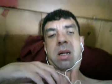 Stream thumbnail alfredsex1234