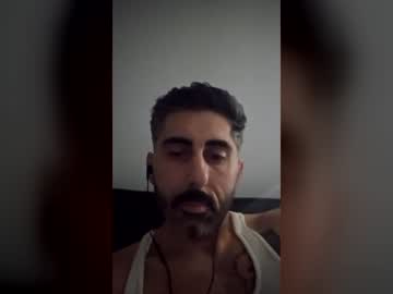 Stream thumbnail ali_dak