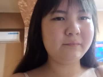 Stream thumbnail ali_vina