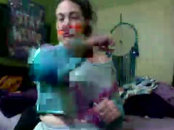 Stream thumbnail alia034