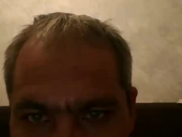 Stream thumbnail alibek8306172