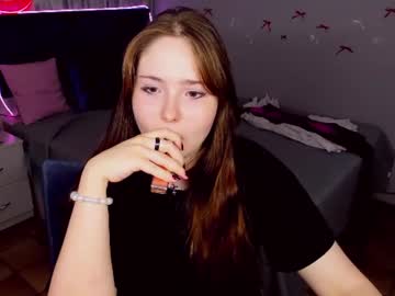 Stream thumbnail alicapeach