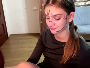 Stream thumbnail alicaseymor