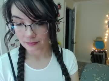 Stream thumbnail alice_asks