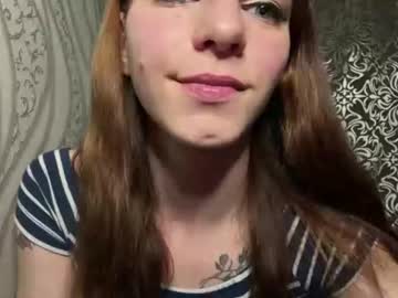 Stream thumbnail alice_cuter