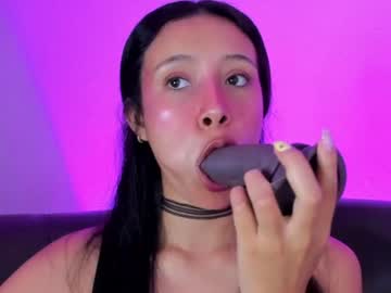 Stream thumbnail alice_drool
