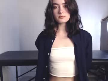 Stream thumbnail alice_glo