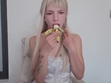 Stream thumbnail alice_hetfield