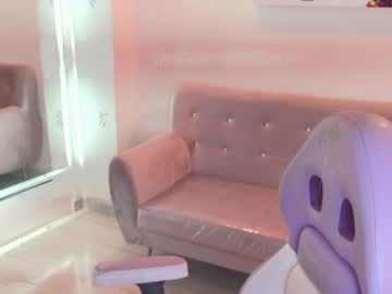 Stream thumbnail alice_hillx