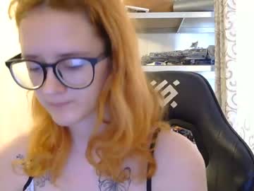 Stream thumbnail alice_kissaa