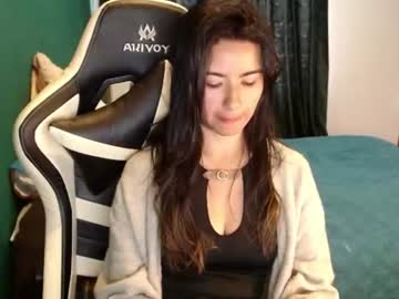 Stream thumbnail alice_middle01