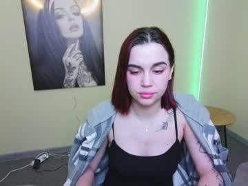 Stream thumbnail alice_nicei