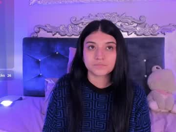 Stream thumbnail alice_seraphin