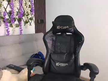 Stream thumbnail alice_sexy18