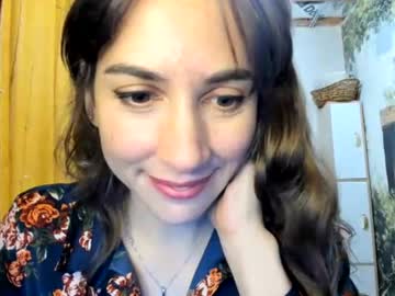 Stream thumbnail alice_sincere