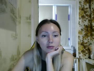 Stream thumbnail alice_smiles