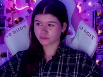 Stream thumbnail alice_tails