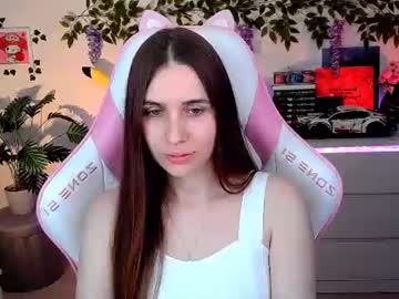 Stream thumbnail alicecharmy