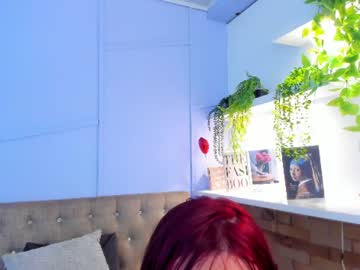 Stream thumbnail alicecoule