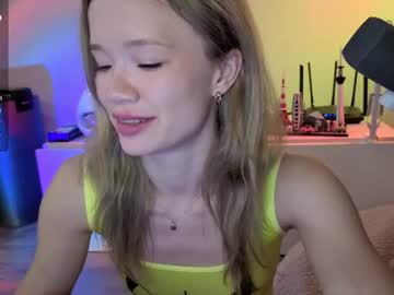 Stream thumbnail alicecutey