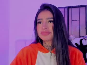 Stream thumbnail alicee_0
