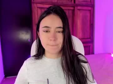 Stream thumbnail alicee_2