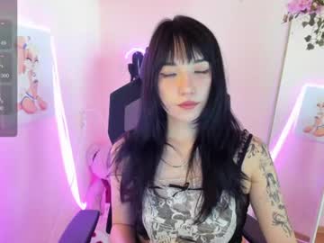 Stream thumbnail aliceeinwonderlanddd