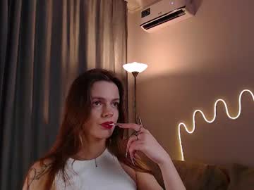Stream thumbnail aliceeliddell