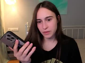 Stream thumbnail alicekollt