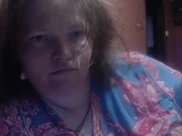 Stream thumbnail alicelakatana