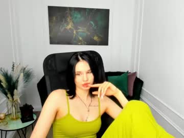 Stream thumbnail alicepertime