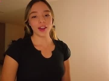 Stream thumbnail aliceross0