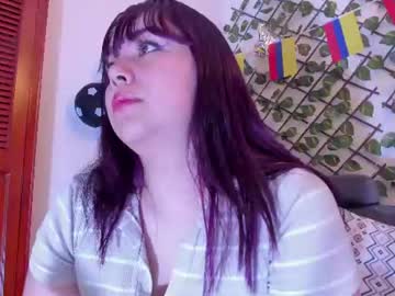 Stream thumbnail alicescoot_