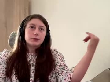 Stream thumbnail aliceviveiros