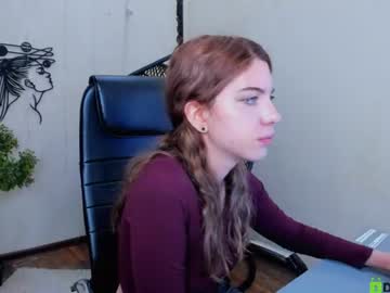 Stream thumbnail alicewatts