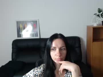 Stream thumbnail alicewonderful22