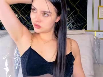 Stream thumbnail alicex_x