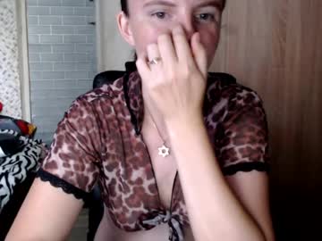 Stream thumbnail alicexbaby69