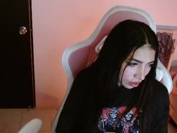 Stream thumbnail alicia_key_